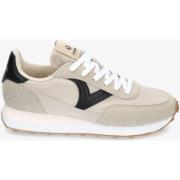 Sneakers Victoria 1138106