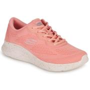 Lage Sneakers Skechers SKECH-LITE PRO