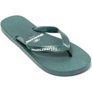 Teenslippers Brasileras Classic Pro M