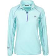 Fleece Jack Peak Mountain Sweat polaire fille GAFINE