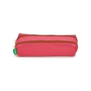 Etui Tann's PALOMA TROUSSE DOUBLE