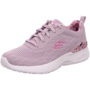 Nette Schoenen Skechers -