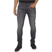 Skinny Jeans Lee L719FQSF LUKE