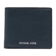 Portemonnee MICHAEL Michael Kors -