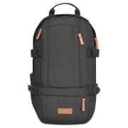 Rugzak Eastpak Floid