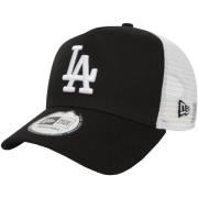 Pet New-Era Los Angeles Dodgers MLB Clean Cap