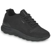 Lage Sneakers Geox D SPHERICA