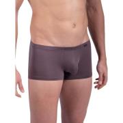 Boxers Olaf Benz Shorty PEARL2300