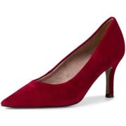 Pumps Tamaris -