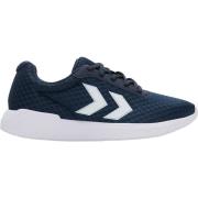 Lage Sneakers hummel Baskets legend breather