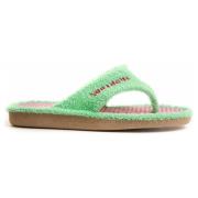 Teenslippers Northome 81259