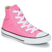 Hoge Sneakers Converse CHUCK TAYLOR ALL STAR CORE HI