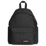 Rugzak Eastpak Day Pak'r