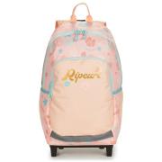 Schooltas Rip Curl WH OZONE 30L SEASIDE BREEZE