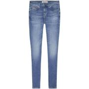 Jeans Tommy Hilfiger -