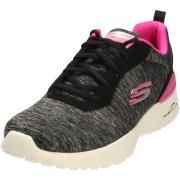 Nette Schoenen Skechers -