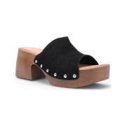 Teenslippers La Modeuse 67062_P155932