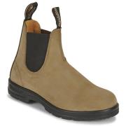 Laarzen Blundstone CLASSIC CHELSEA LINED