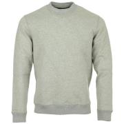 Sweater Csb London Middleton