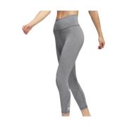 Legging adidas -