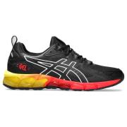 Sneakers Asics Gel Quantum 180