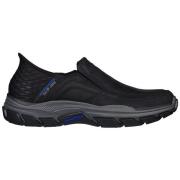 Mocassins Skechers -