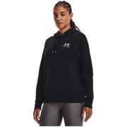 Sweater Under Armour -