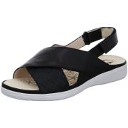 Sandalen Ganter -