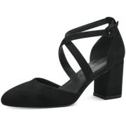 Pumps Tamaris -