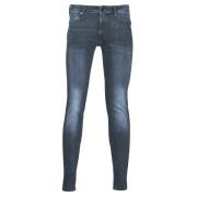 Skinny Jeans Jack &amp; Jones JJILIAM