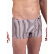 Boxers Olaf Benz Shorty RED2303