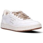 Sneakers Acbc -