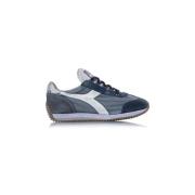 Sneakers Diadora -