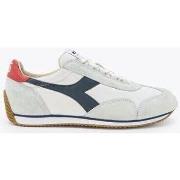 Sneakers Diadora -