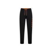 Broek Sun68 -