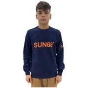Sweater Sun68 -