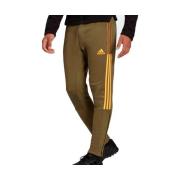 Trainingsbroek adidas -