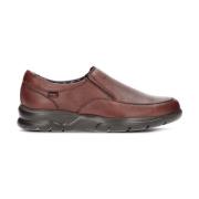 Mocassins CallagHan LOAFERS 55601 COLORADO