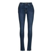 Skinny Jeans Levis 721 HIGH RISE SKINNY