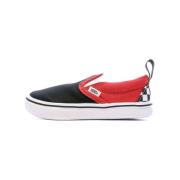 Lage Sneakers Vans -