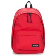 Rugzak Eastpak OUT OF OFFICE