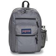 Rugzak Jansport BIG STUDENT