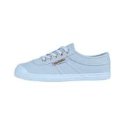 Sneakers Kawasaki Color Block Shoe K202430-ES 2094 Forget-Me-Not