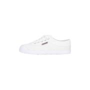 Sneakers Kawasaki Original Corduroy Shoe K212444-ES 1002 White