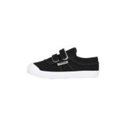 Sneakers Kawasaki Original Kids Shoe W/velcro K202432-ES 1001 Black