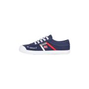 Sneakers Kawasaki Signature Canvas Shoe K202601-ES 2002 Navy