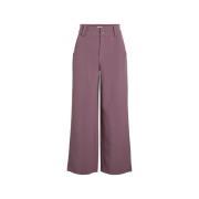 Broek Vila Pants Marna - Ephemera