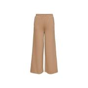 Broek Only Scarlet Pants - Hazel