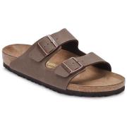 Slippers Birkenstock ARIZONA