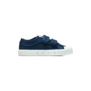 Sneakers Sanjo Kids V200 - Navy